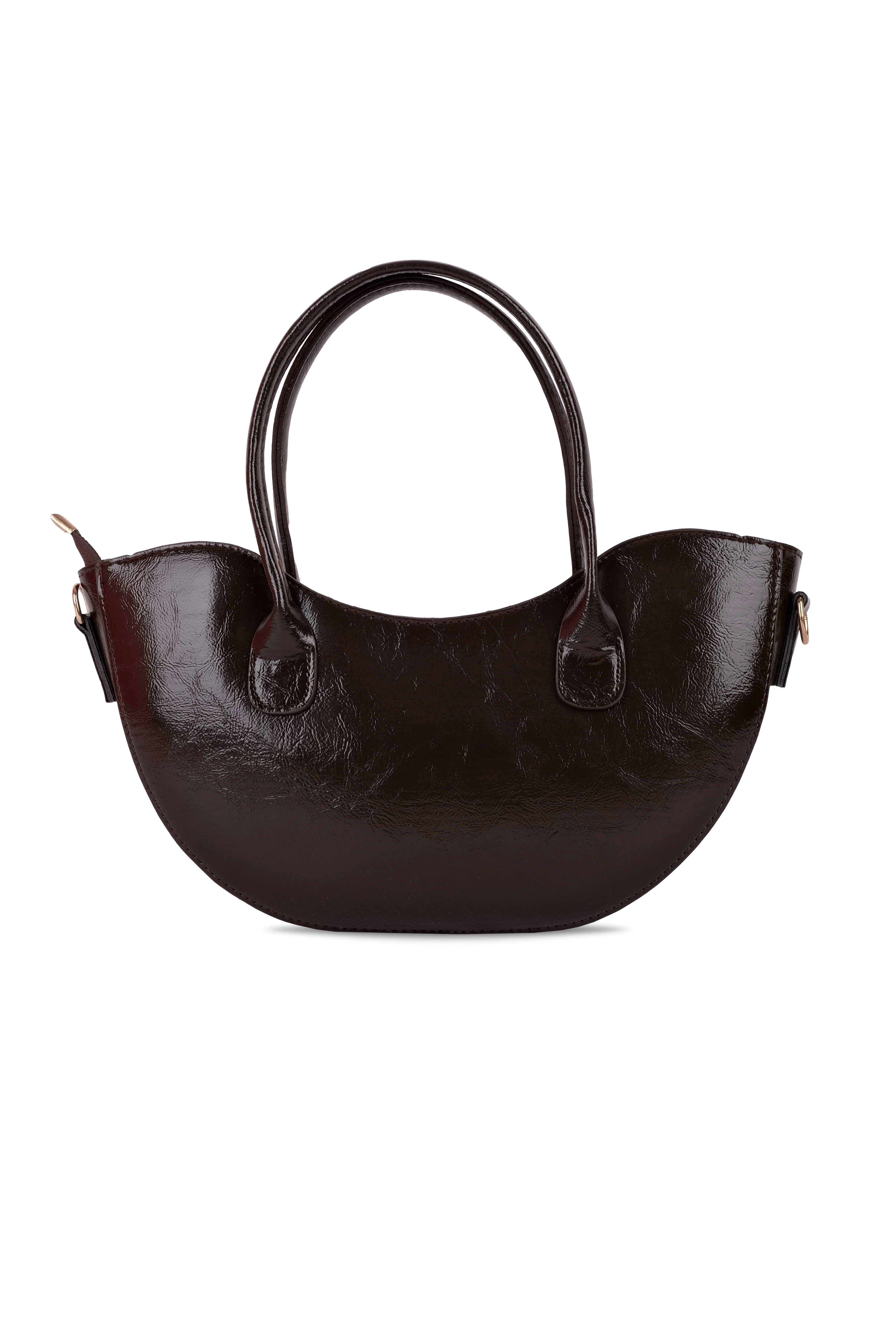 Kadın Küçük Boy Dikdörtgen El Çantası( 2222) 2893