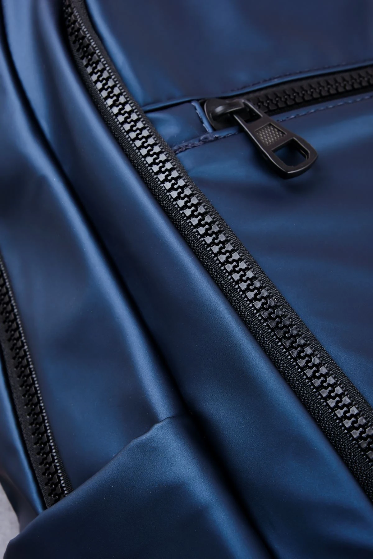 Unısex Çok Gözlü Sırt Çantası(5002)