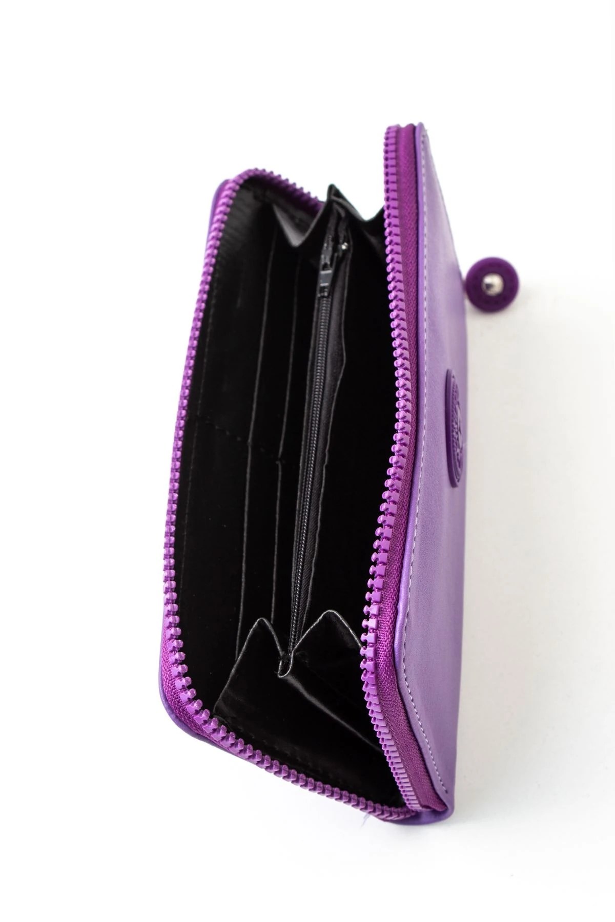 KLİNKIR KADIN CÜZDAN