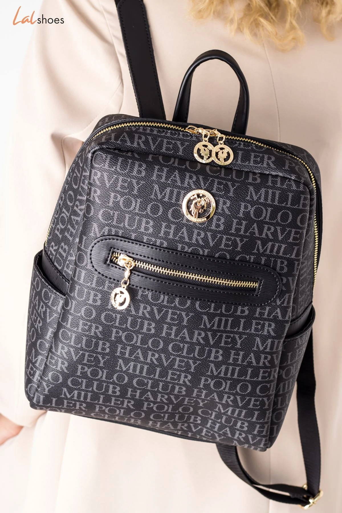 AMAYA HM4780 BAYAN DSN ÇANTA