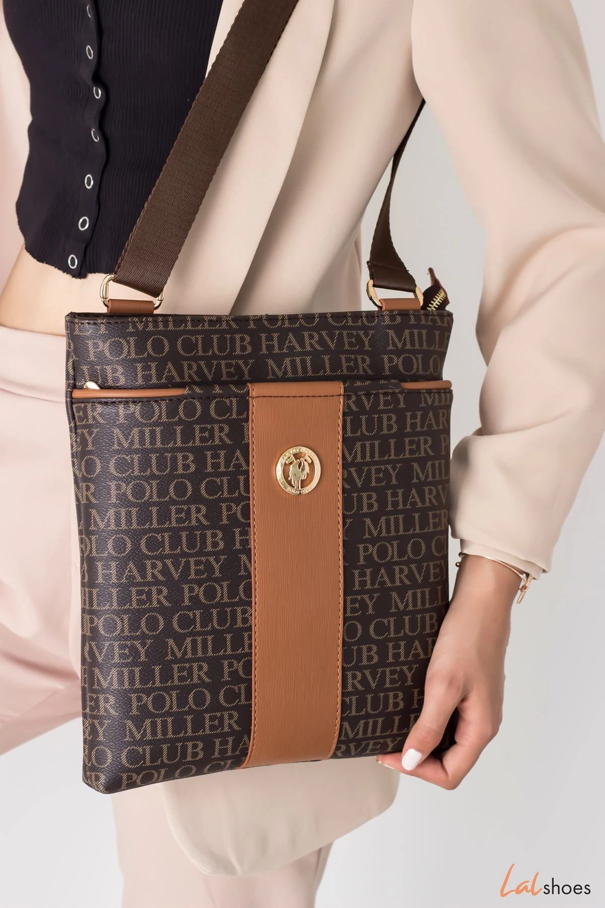 DIYA HM4791 BAYAN ÇANTA