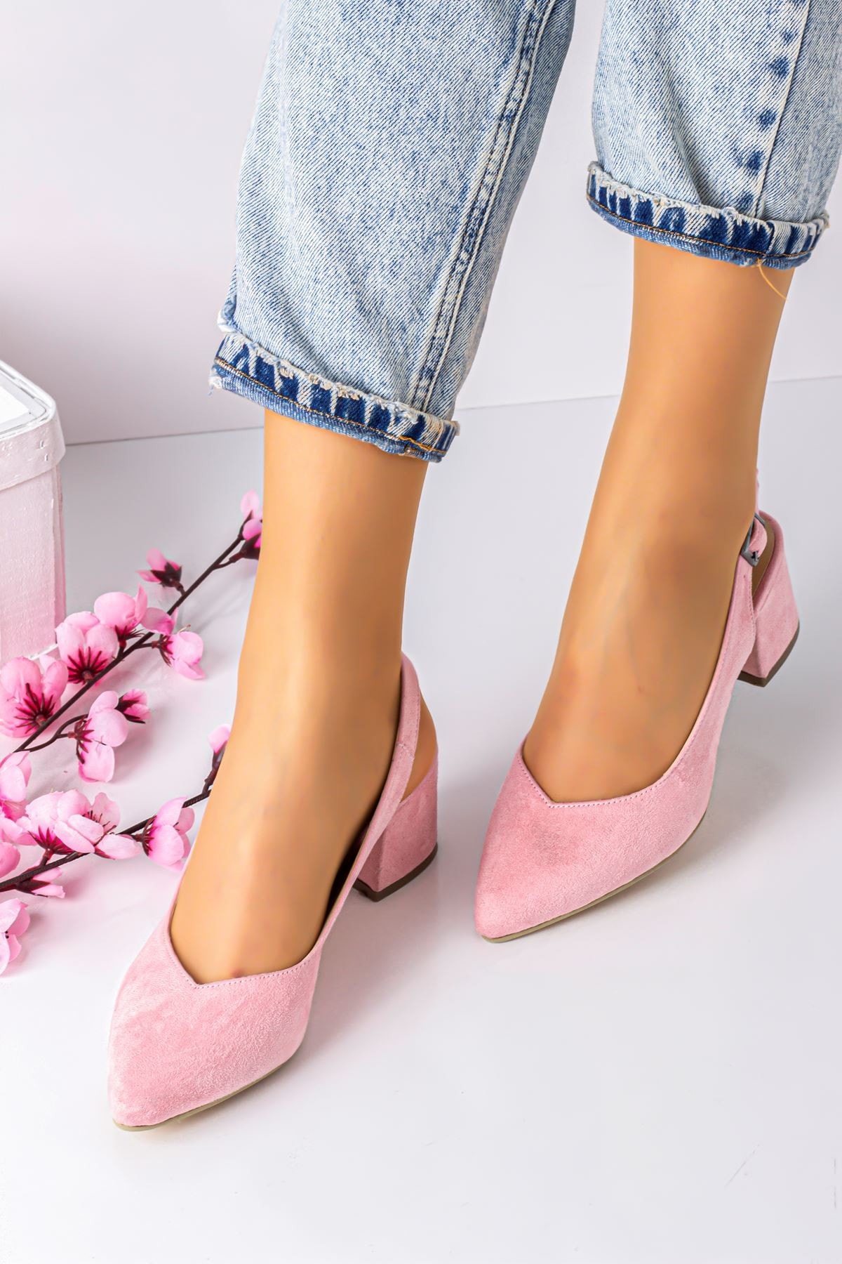 s.pembe