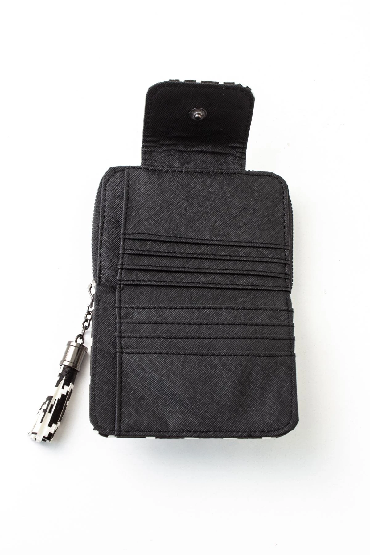 SAMİLON KADIN CÜZDAN