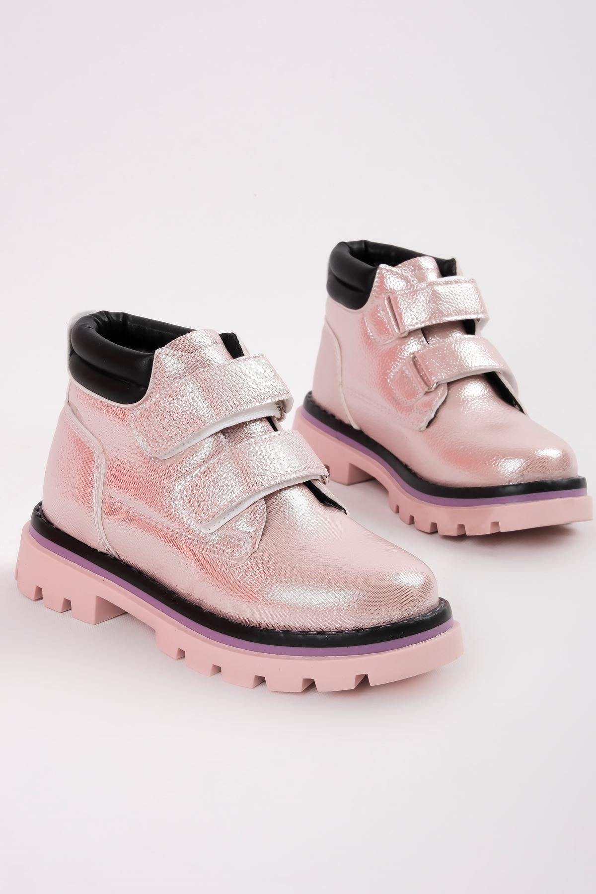 Pembe