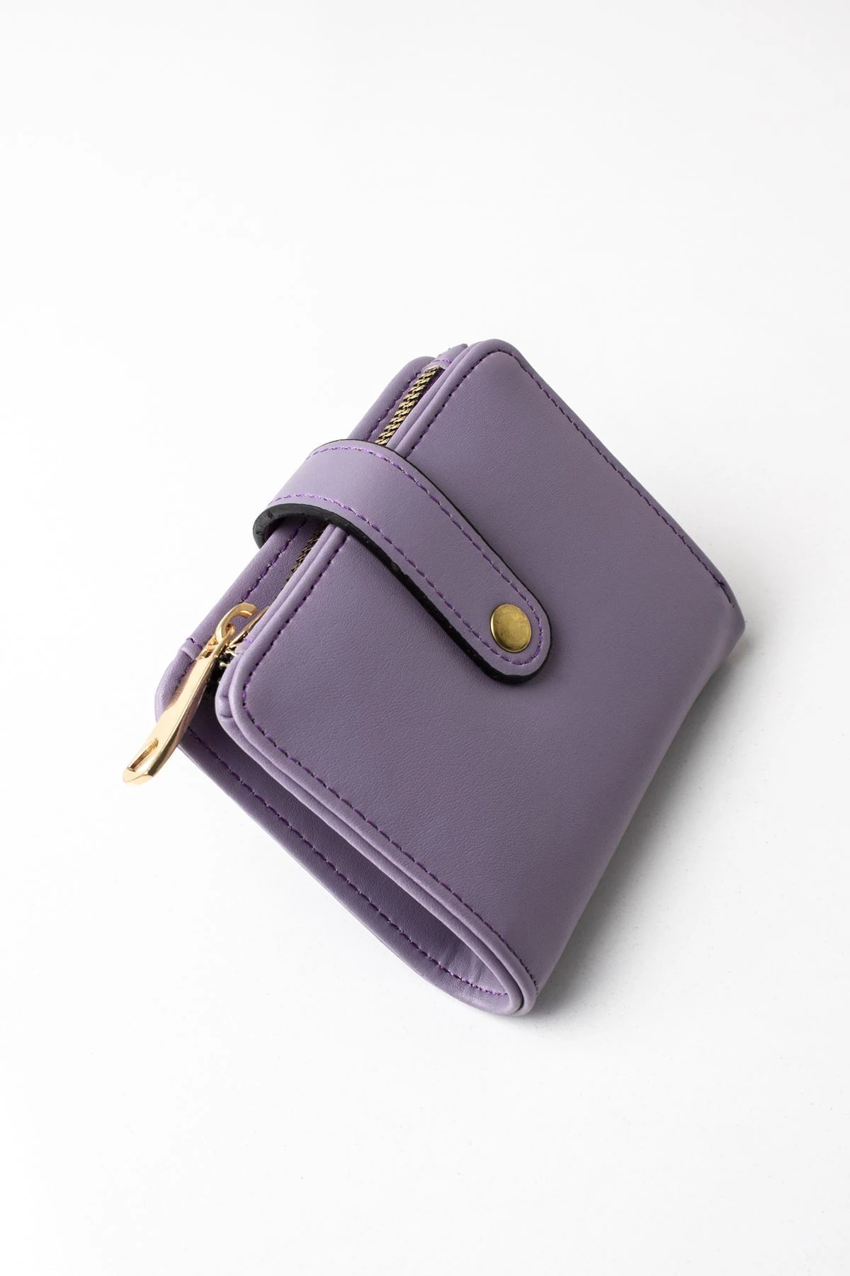 BALM KÜÇÜK BOY CÜZDAN