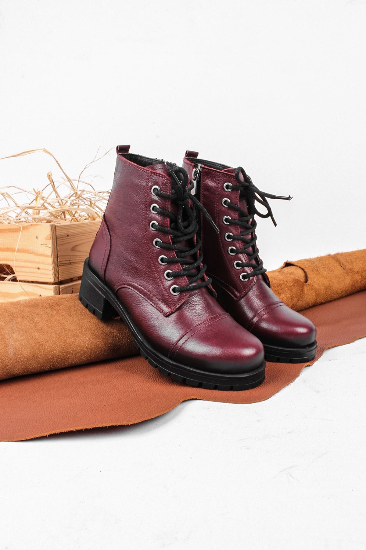 Bordo