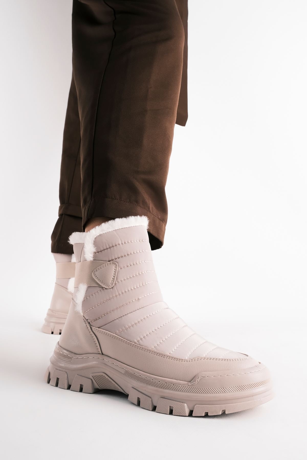 Krem