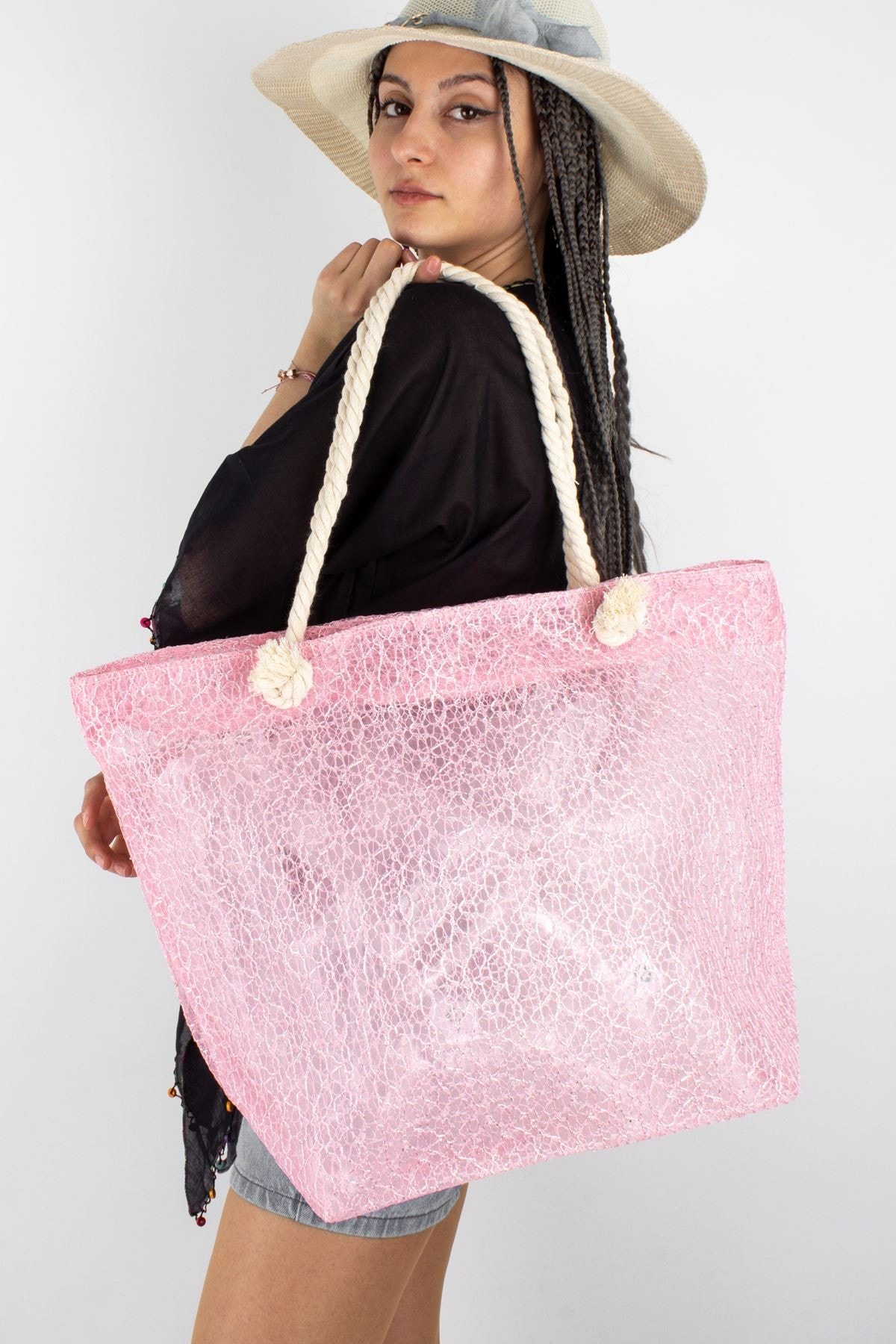Pembe