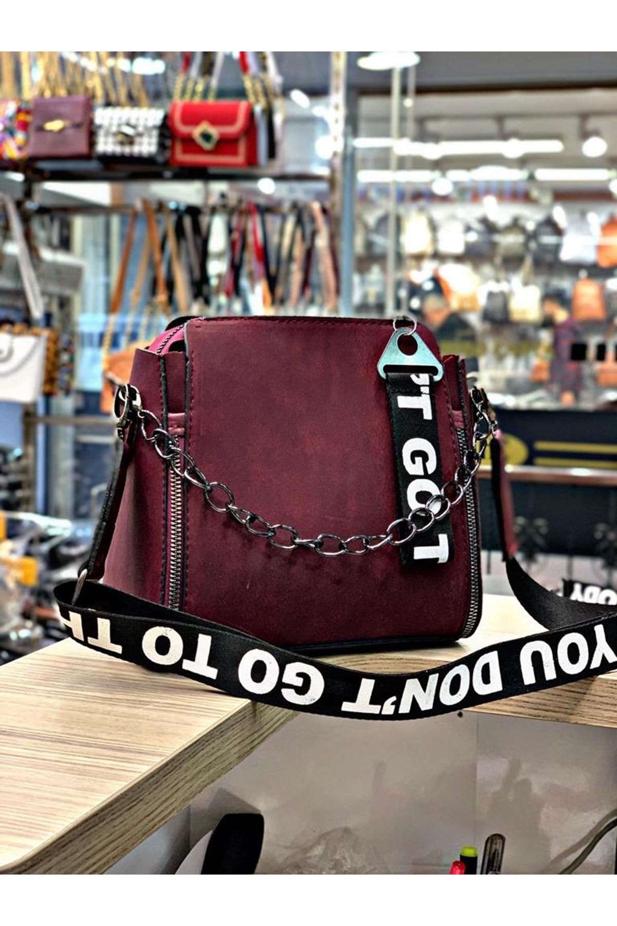 Bordo