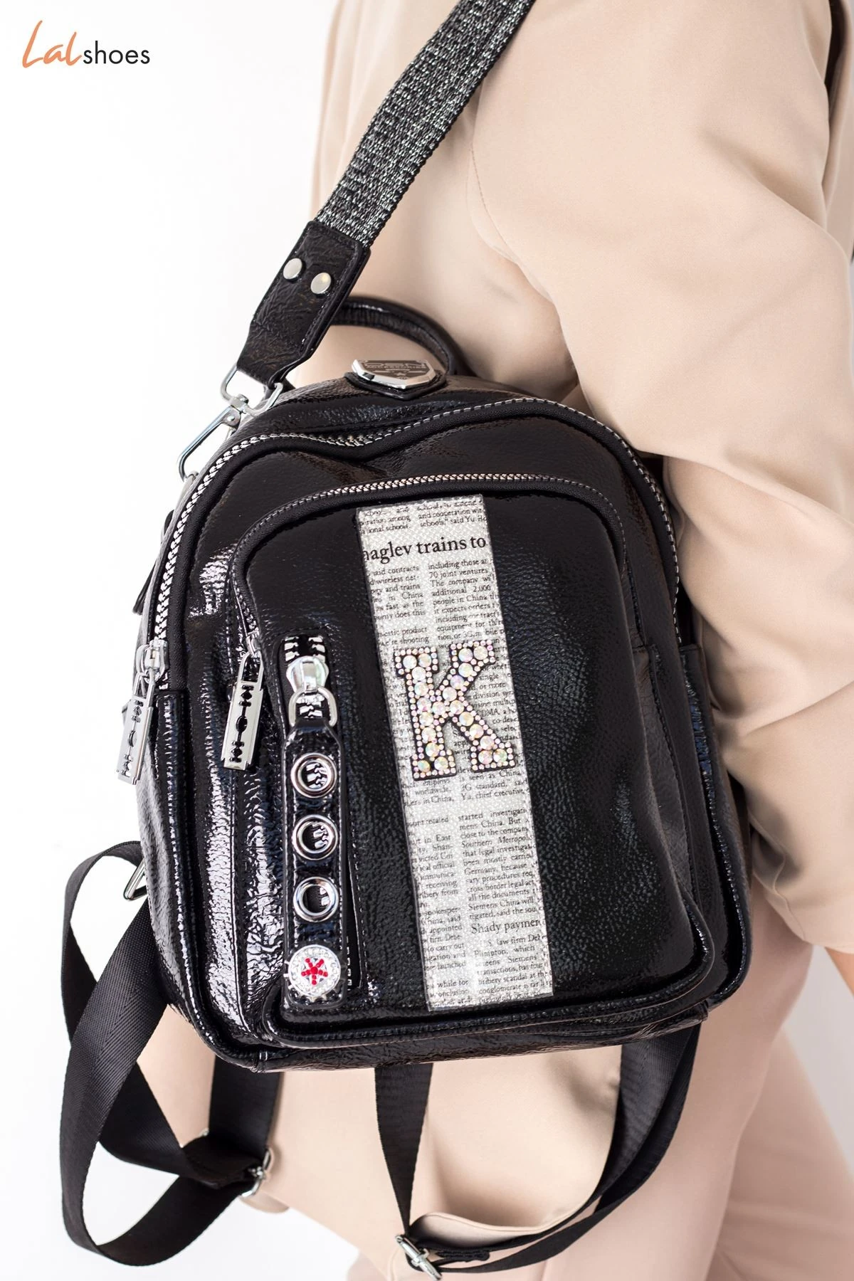 AMARIS B31016 BAYAN DSN ÇANTA