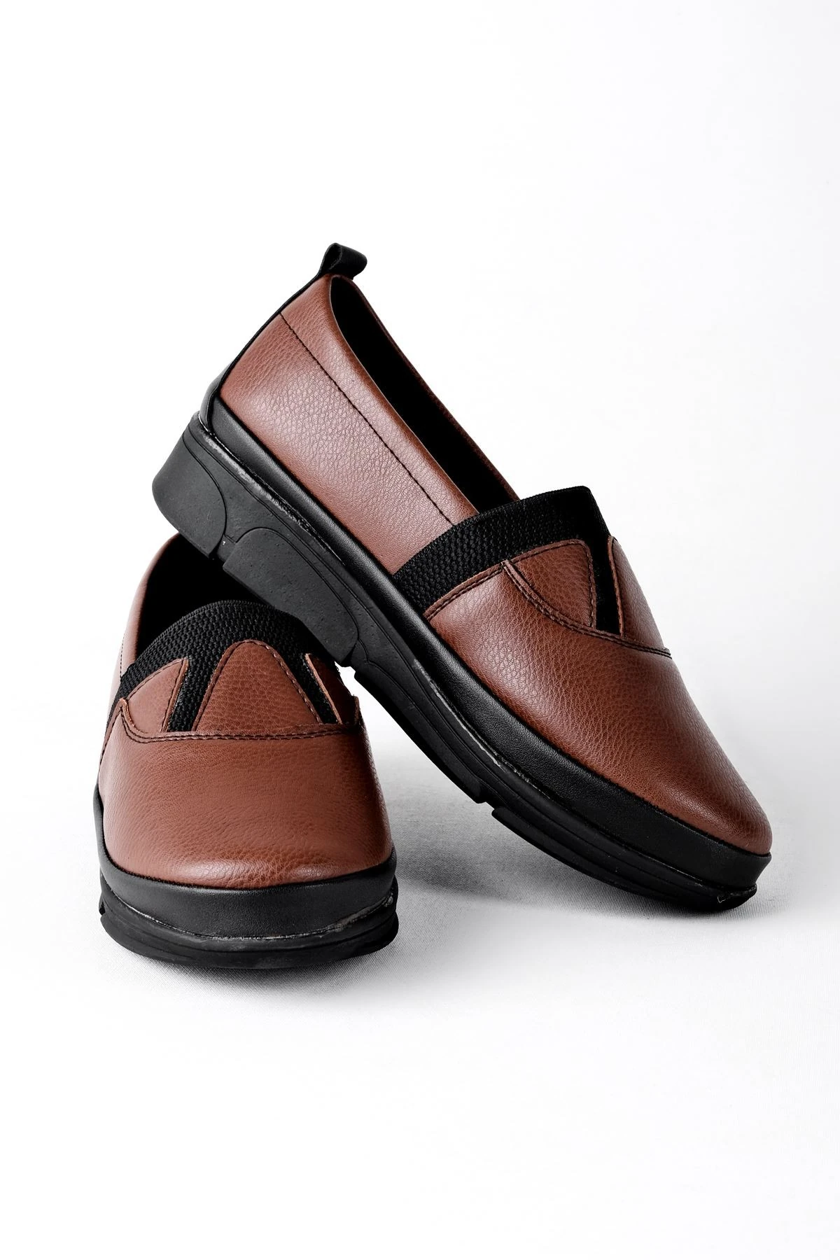 Altair Kadın V detaylı Günlük Ayakkabı