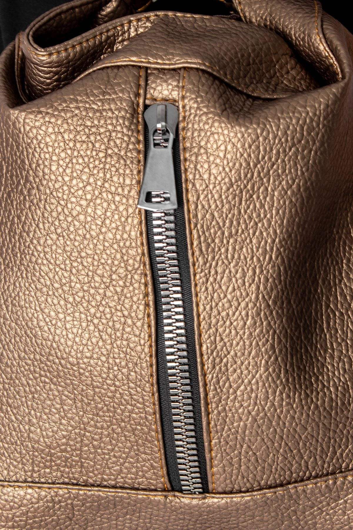 MİLONGA BAYAN KOL ÇANTA