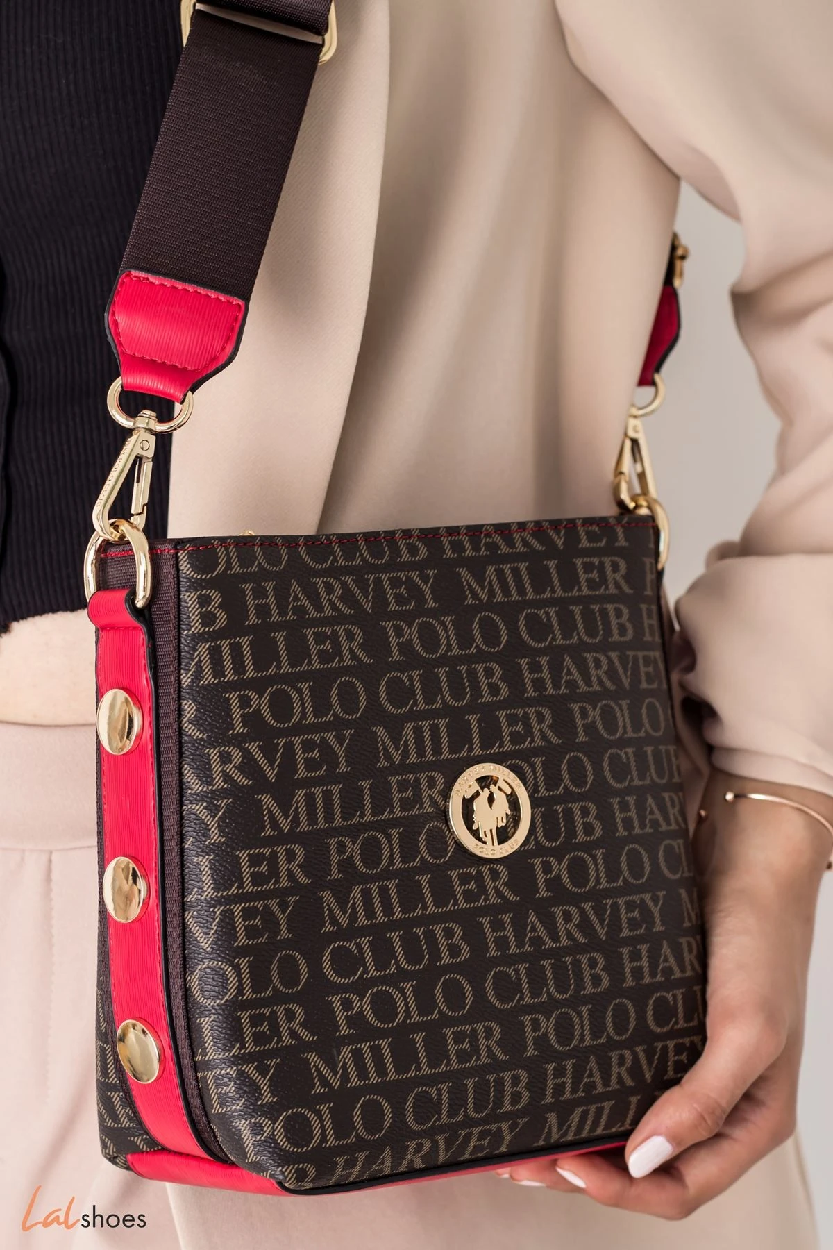 SWAP DSN BAYAN ÇANTA