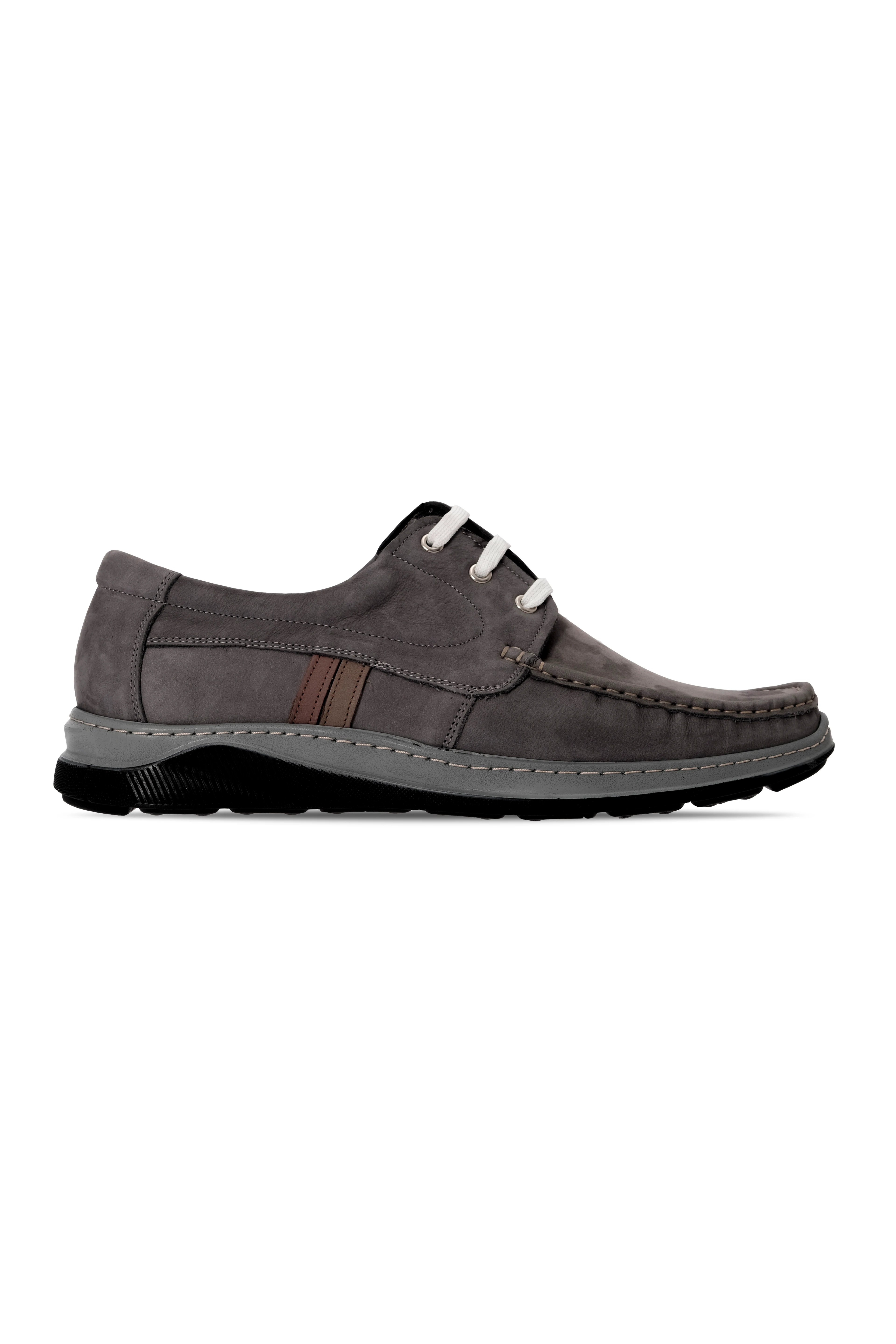 LaBaie様 Erkek Günlük Ayakkabı Modelleri - Rahat ve Şık Seçenekler | Lal Shoes