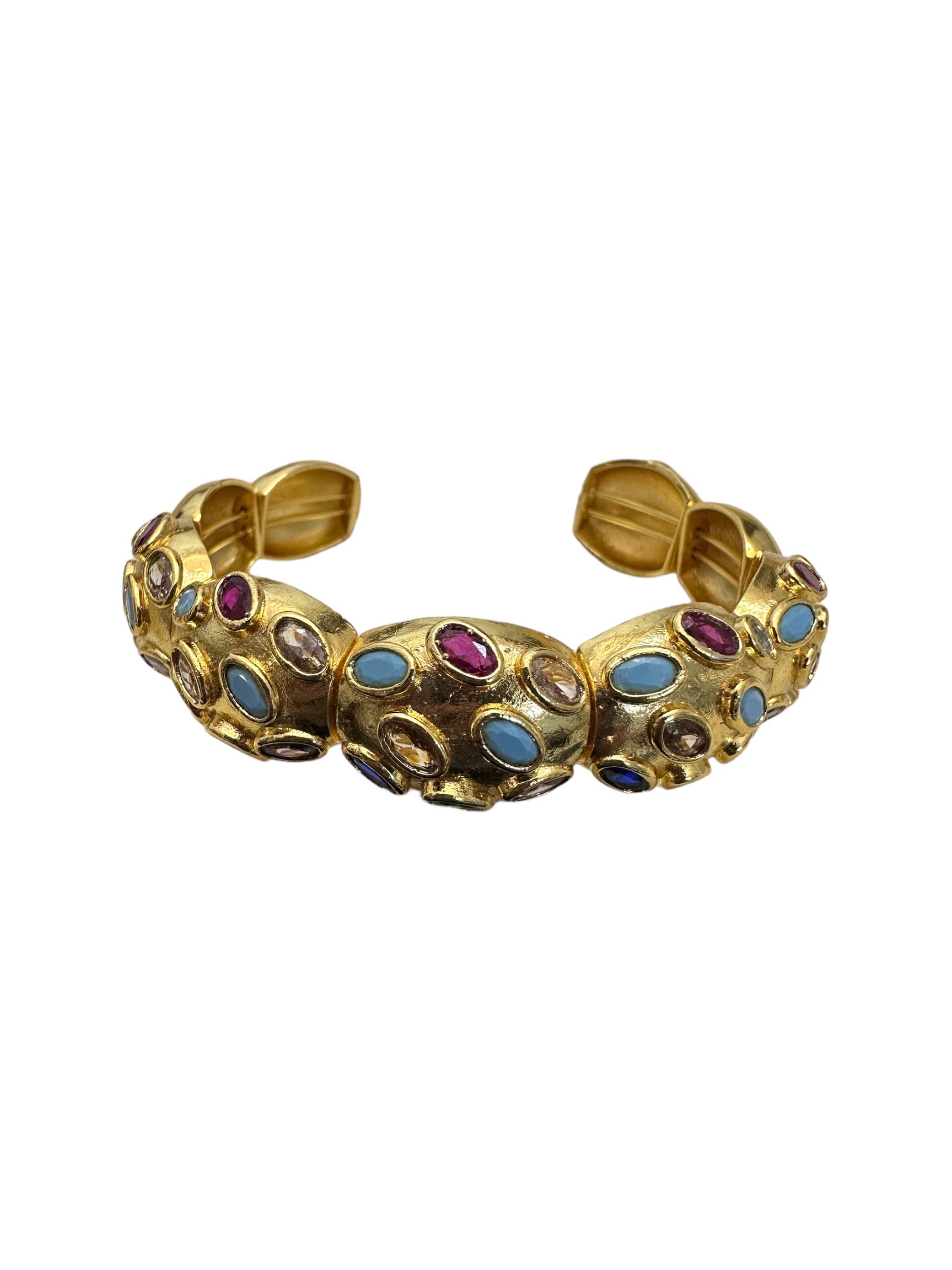 Gloria Jewellery Wilma Bileklik