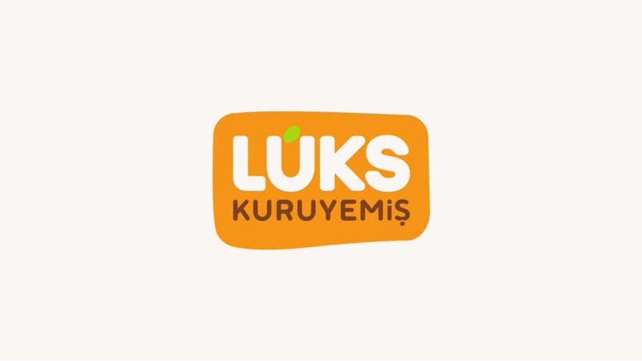 Sülale Paket