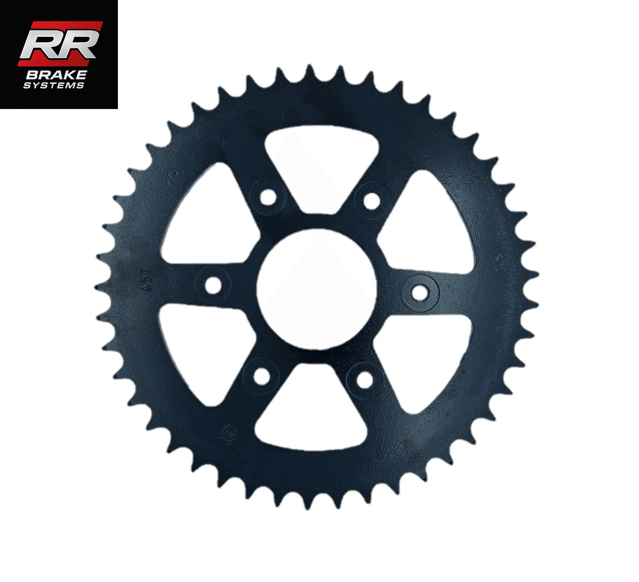 Bajaj Dominar 250 Arka Dişli 40t-42t-43t-48t-56t
