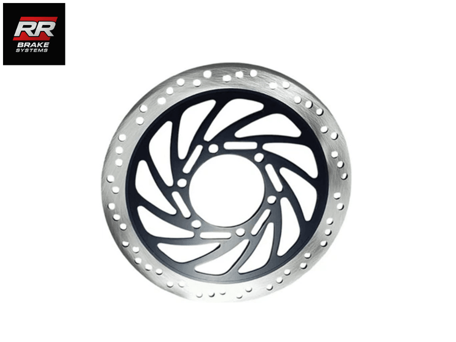 Ktm Duke 125/200/390/Dk390 2012 2013 2014-2016 //// 2021-2023
