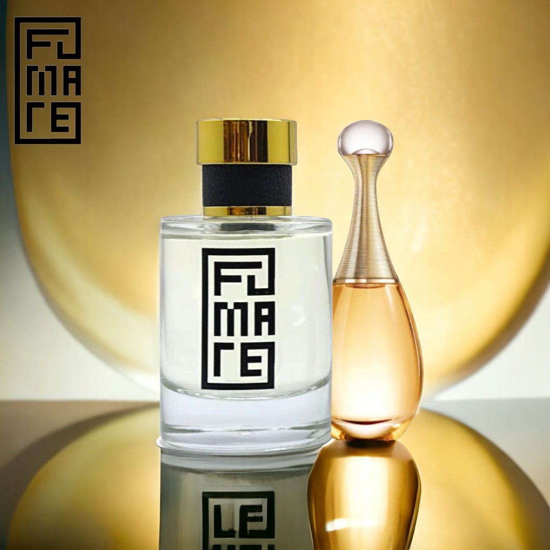 DR JDR 303 (DIOR JADORE MUADİLİ) main variant image