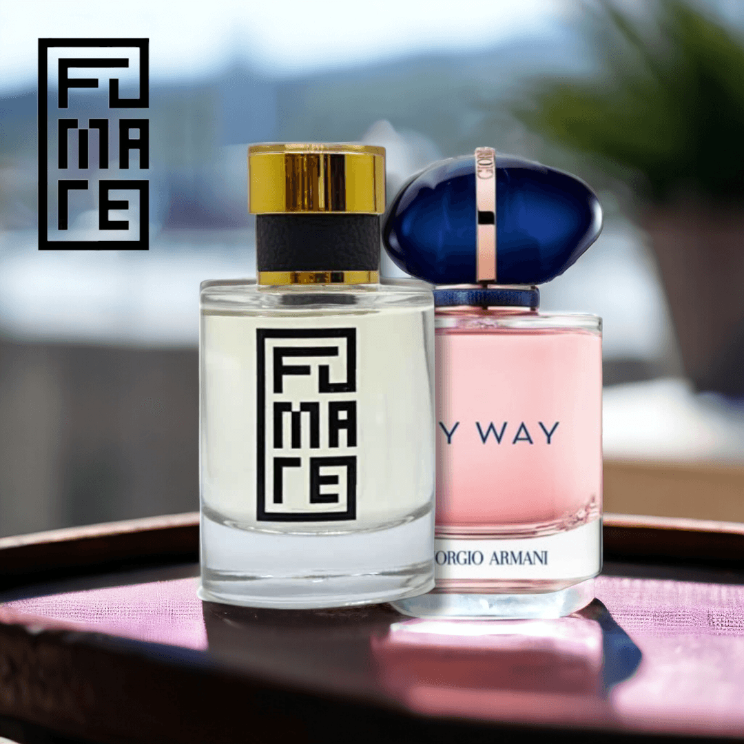 ARM MY 301 ( ARMANI MY WAY MUADİLİ ) main variant image