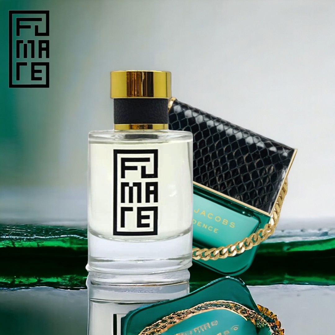 MAJ DEC 301 (MARC JACOBS DECADENCE MUADİLİ) main variant image