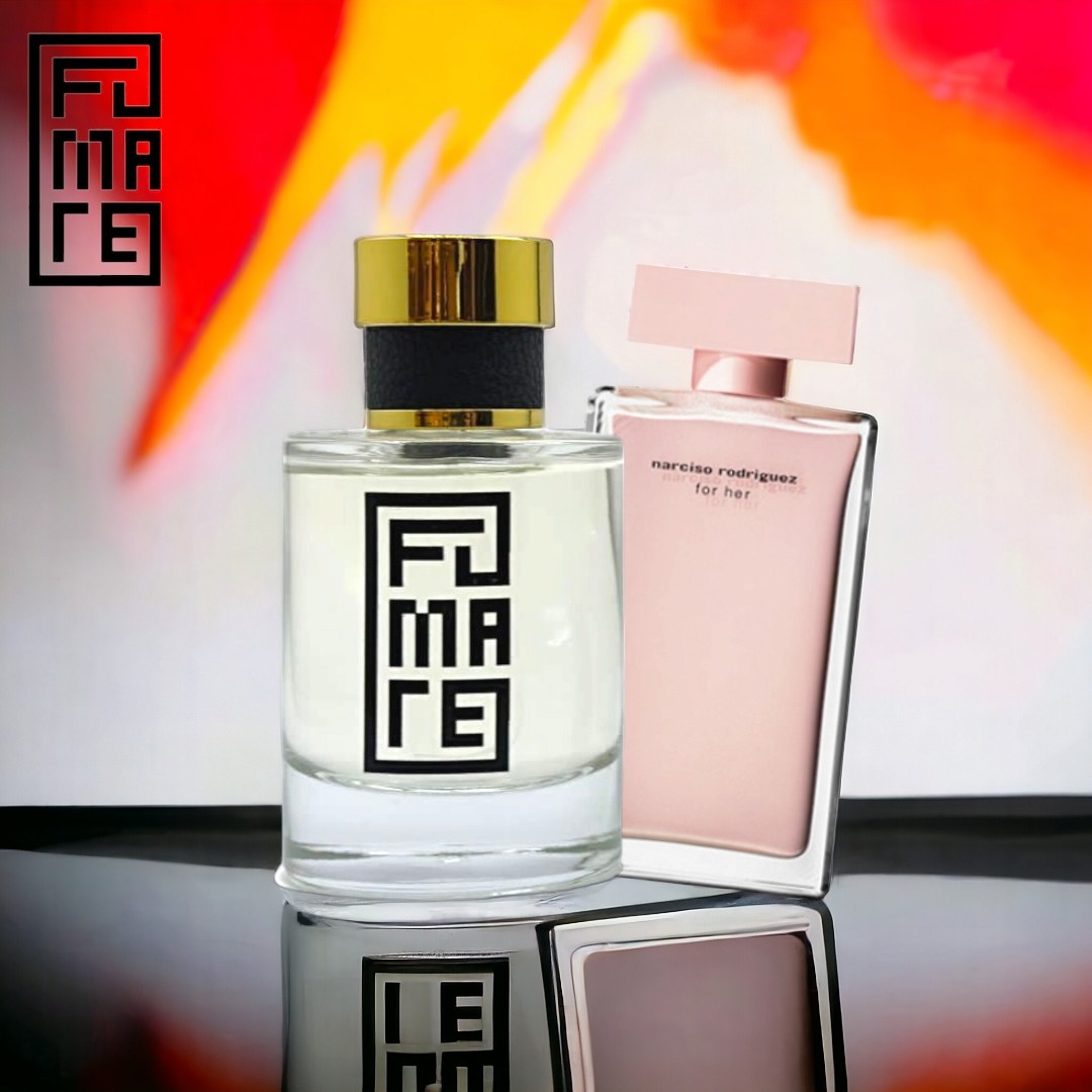 NRCS HER 301 (NARCISO RODRIGUEZ FOR HER MUADİLİ) main variant image