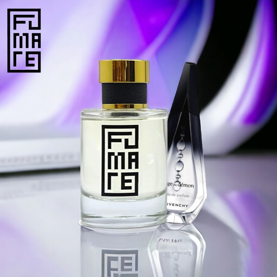 GVN ANGE 301 (GIVENCHY ANGE EU MUADİLİ) main variant image
