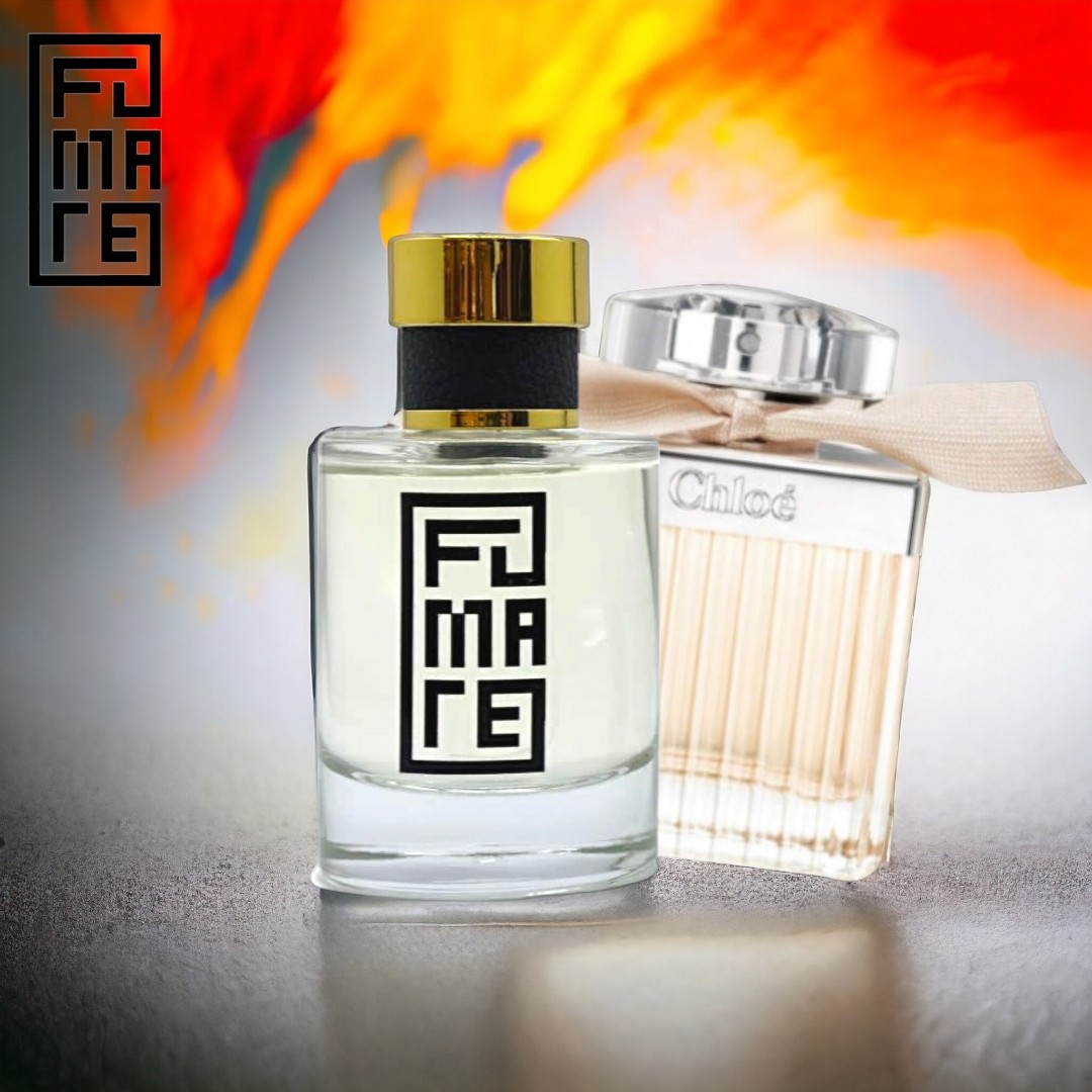 CHL SIGN 302 (CHLOE SIGNATURE MUADİLİ) main variant image