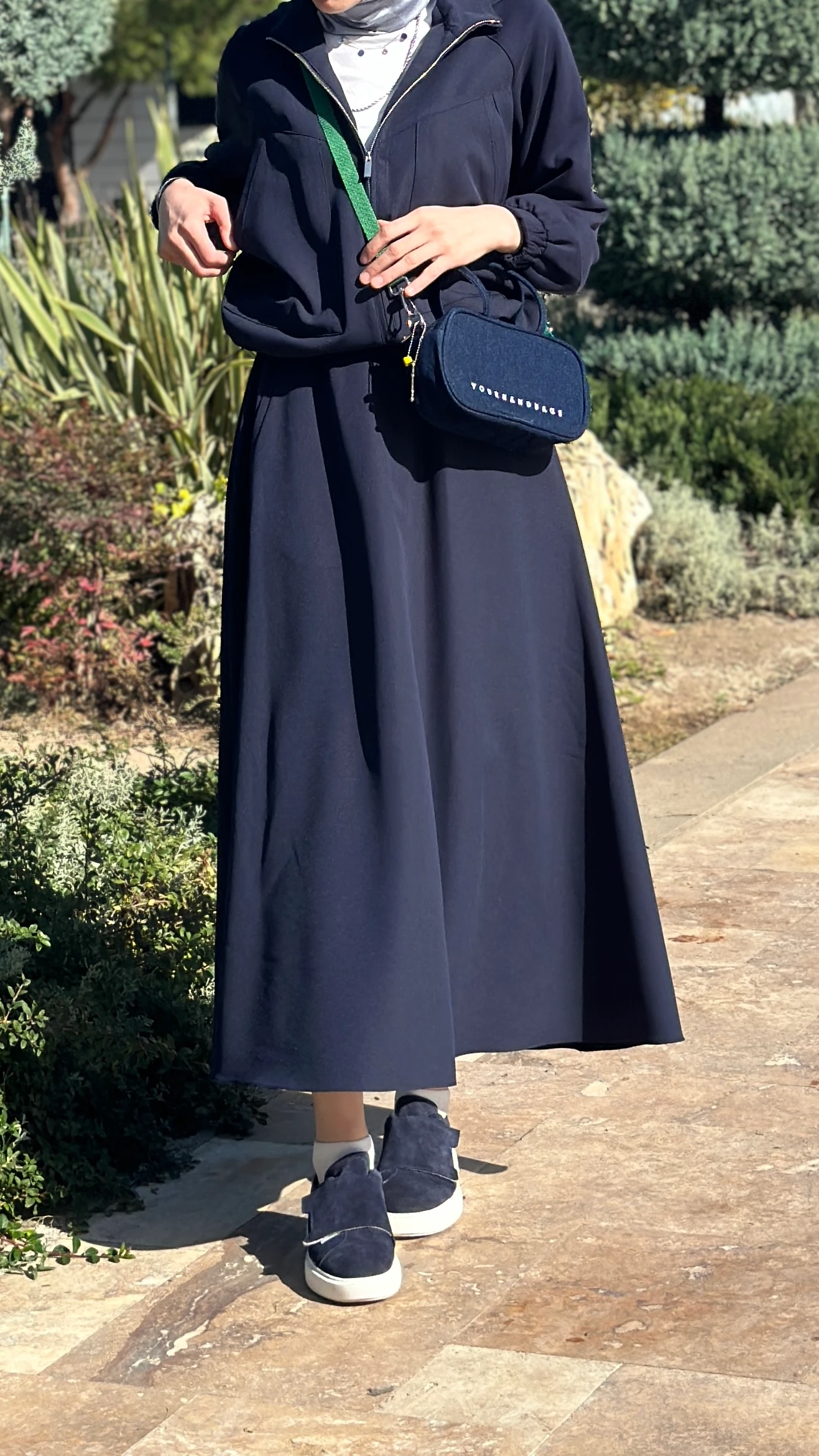 Kayra Etekli Takım 76020