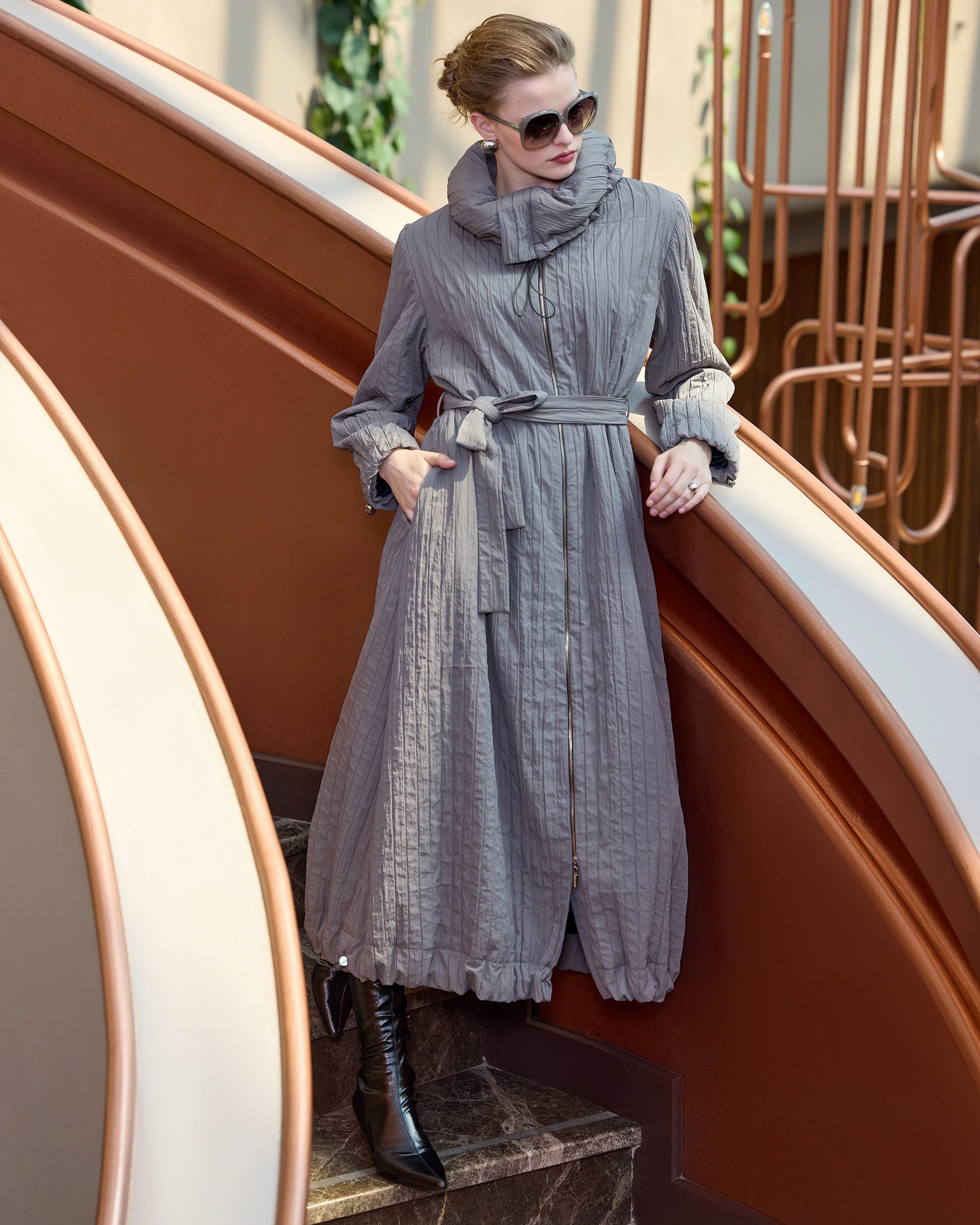 Misswhence Tafta Pardesü 38508