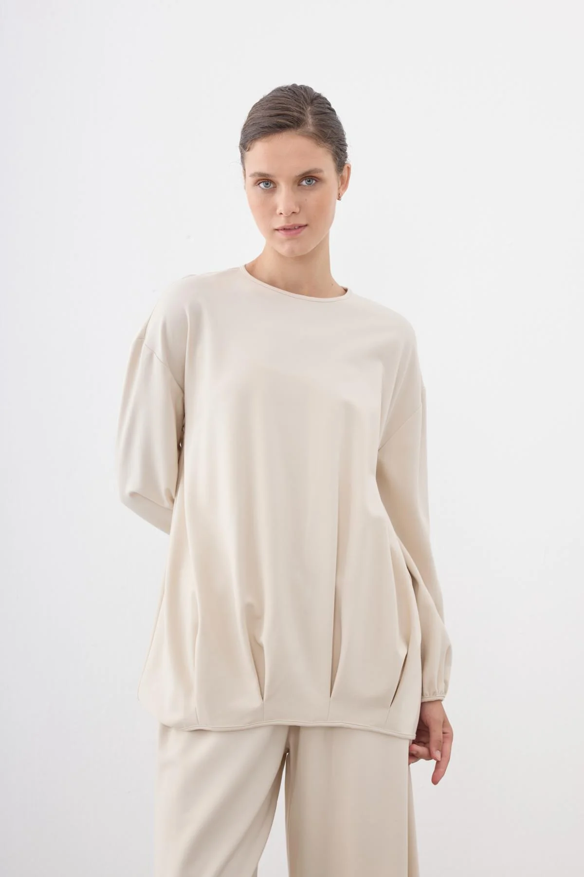  Cloche Mira Takım 3823