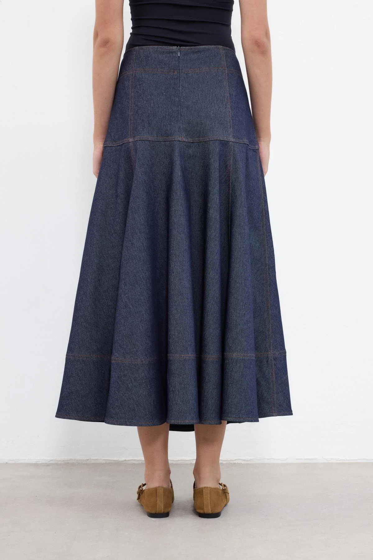 Cloche Rodi Etek 3892