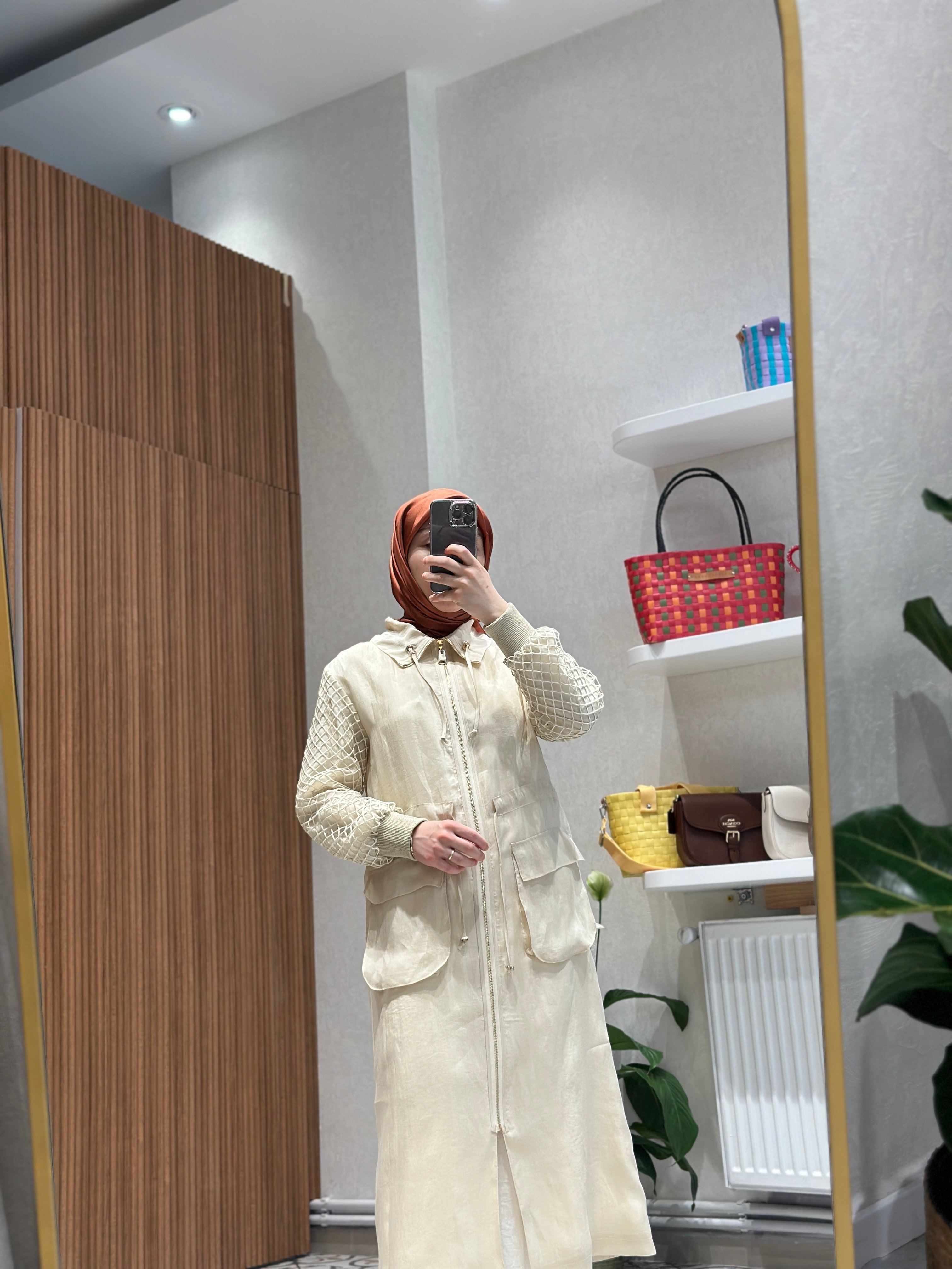 Sbl Desing Kap 12004