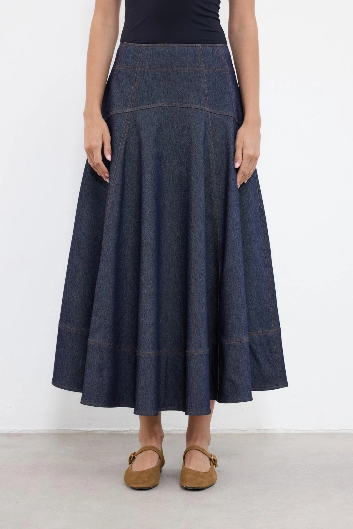 Cloche Rodi Etek 3892