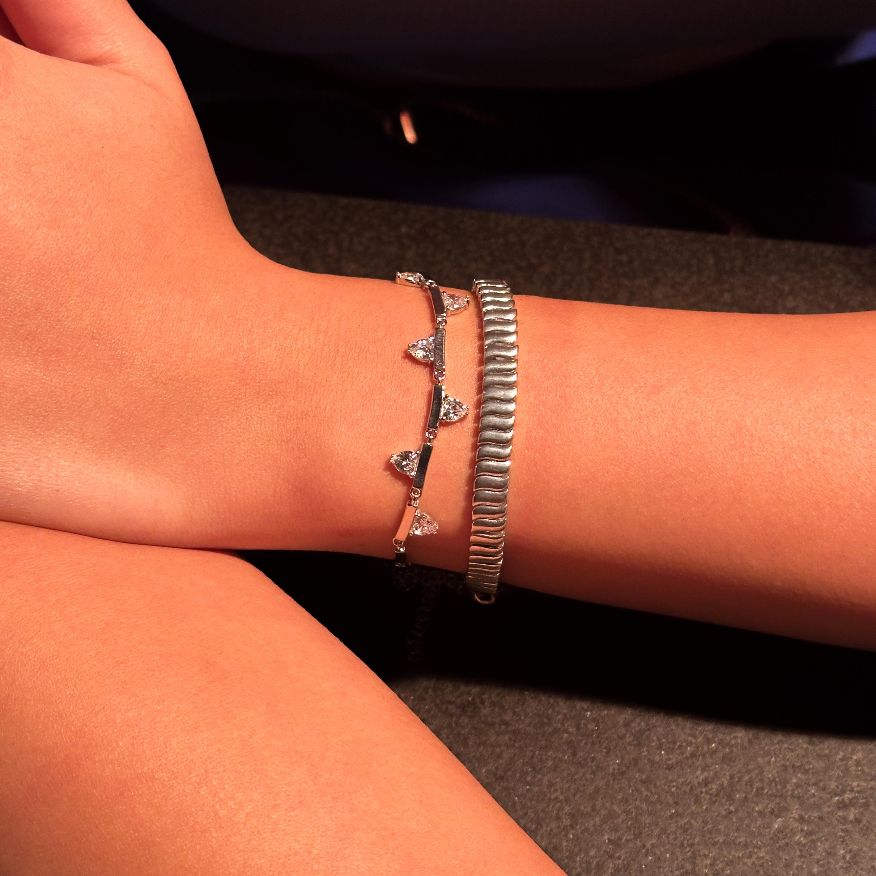 Tokyo Bracelet