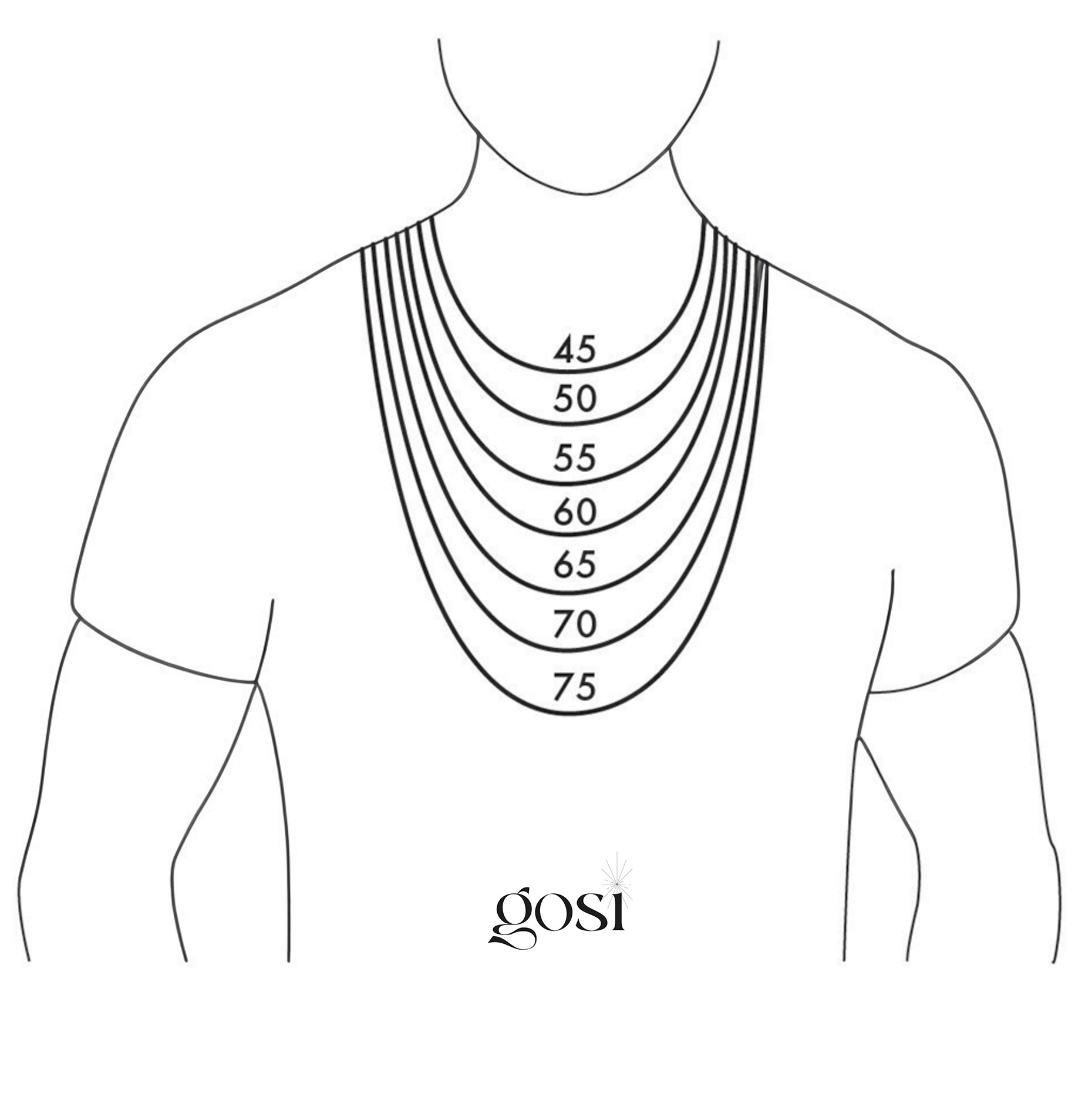 Shaman Drum Gold-Plated & Oxidized Silver Necklace
