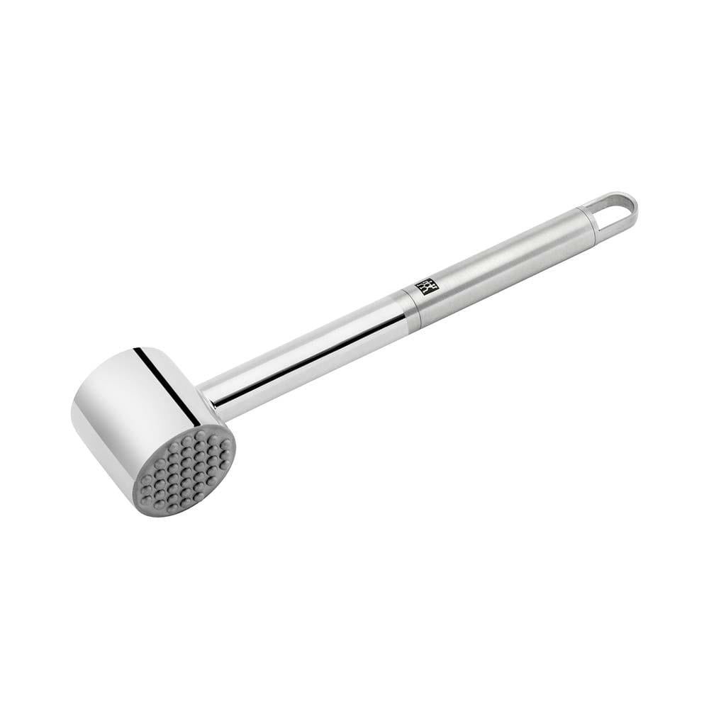 Zwilling 371600390 Pro Et Dövücü