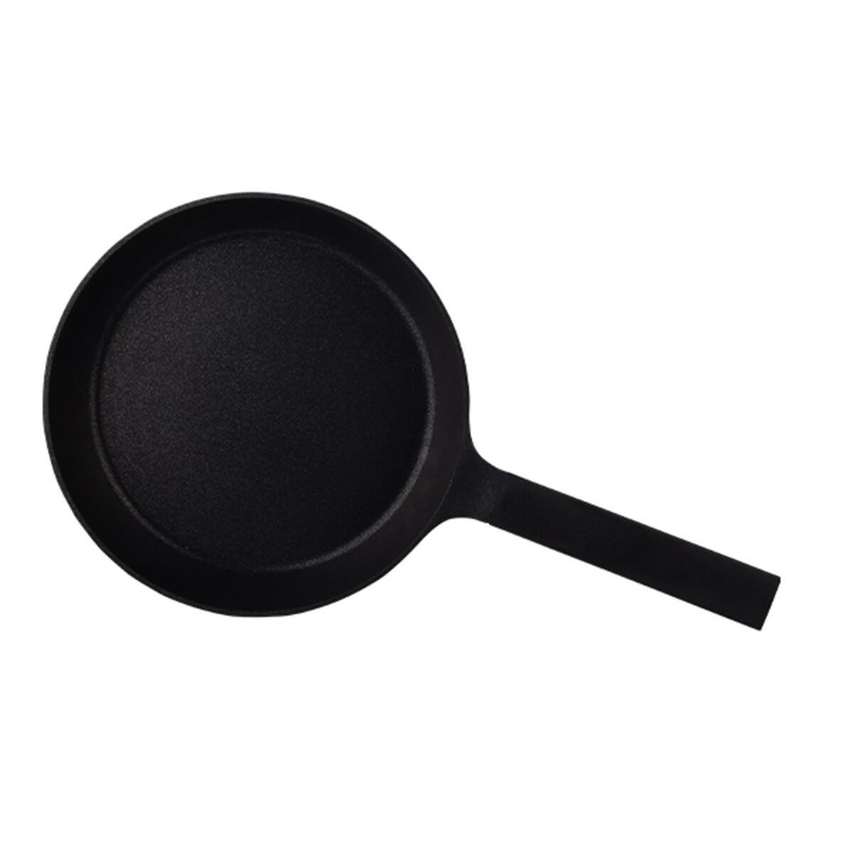 Aryıldız Pro Grade Tava 20 Cm