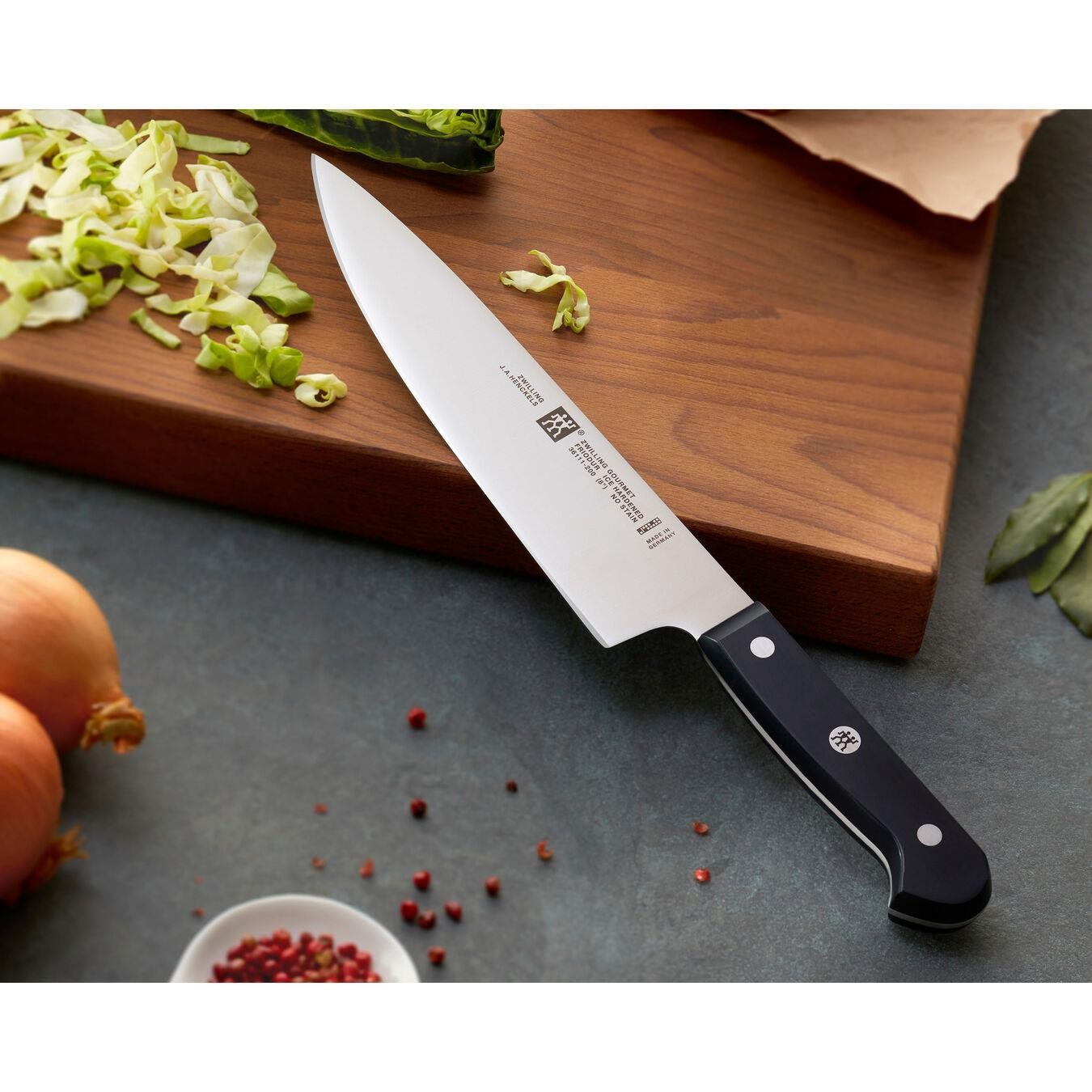 Zwilling 361112010 Gourmet Şef Bıçağı