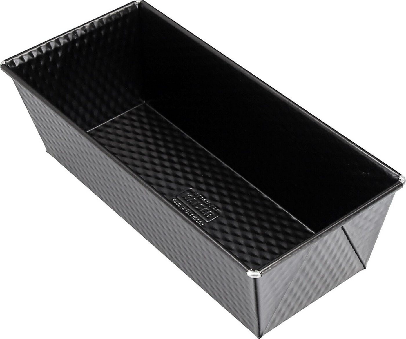 Kaiser Classic Baton Kek Kalıbı 25 cm