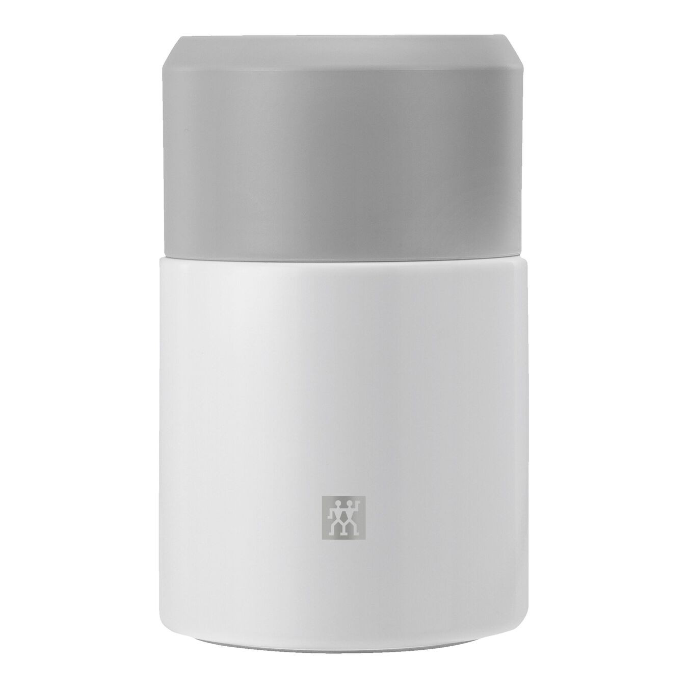 Zwilling 395005090 Thermo Yemek Termosu 700 Ml Beyaz