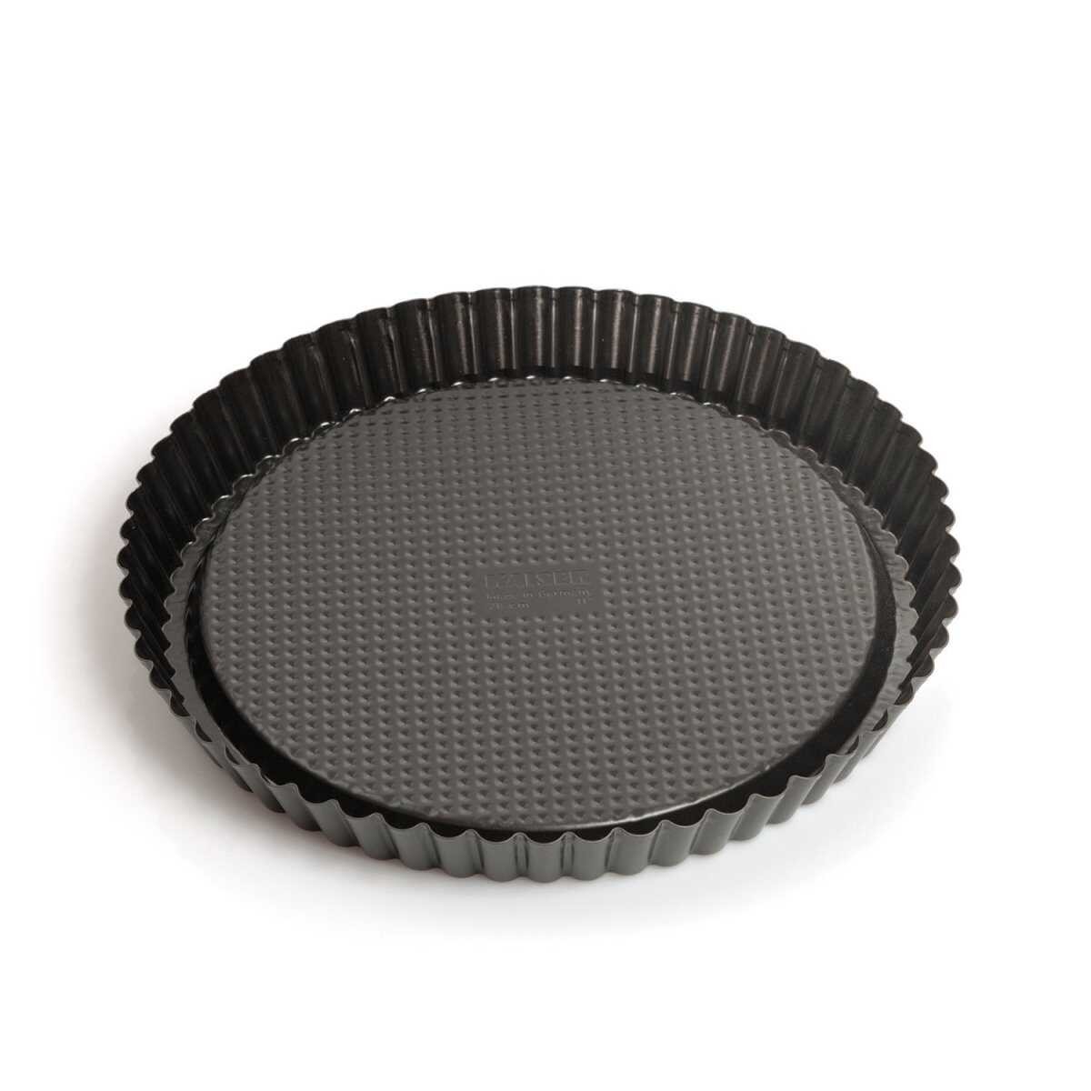 Kaiser Tart Kalibi30 Cm