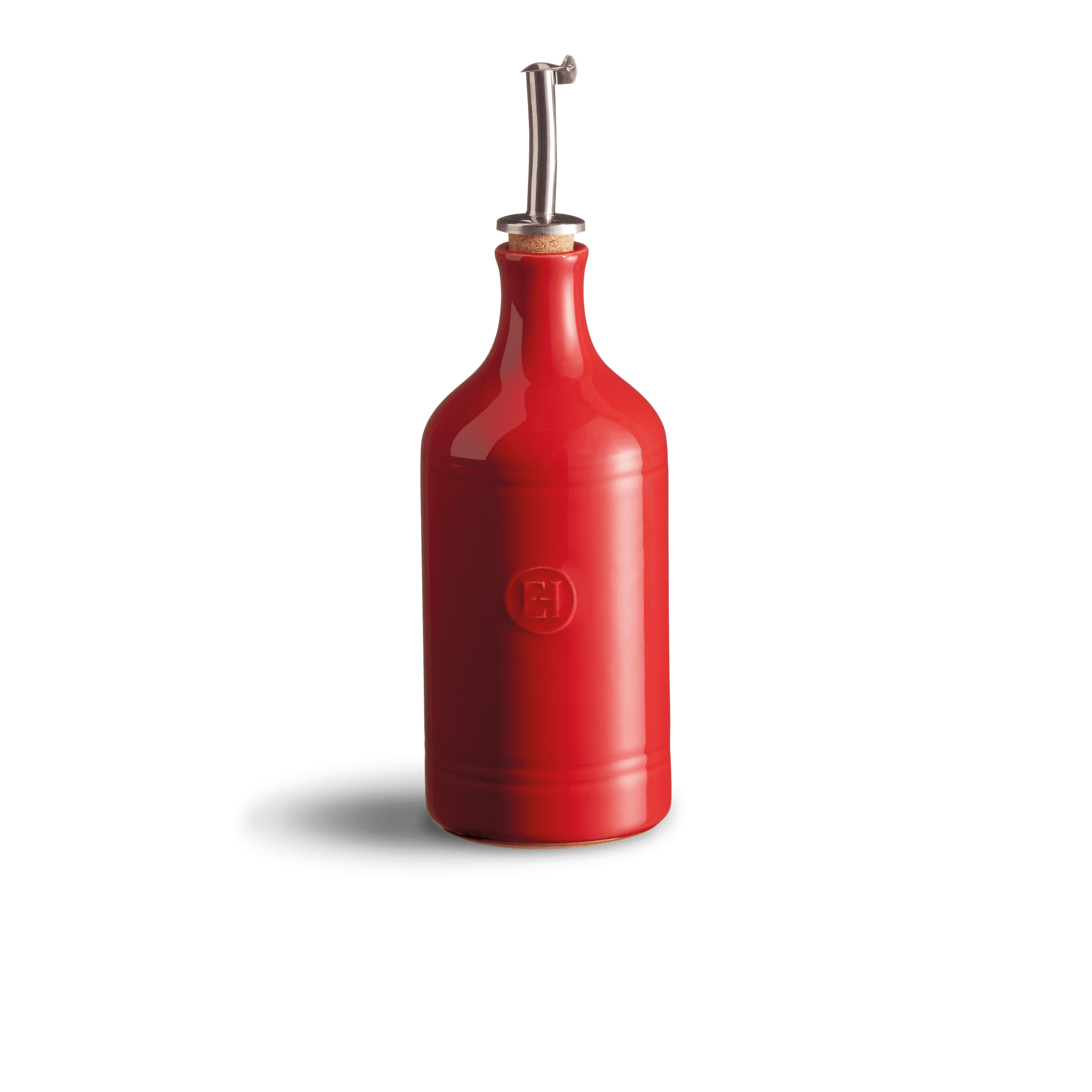 Emile Henry Yağdanlık 400ML