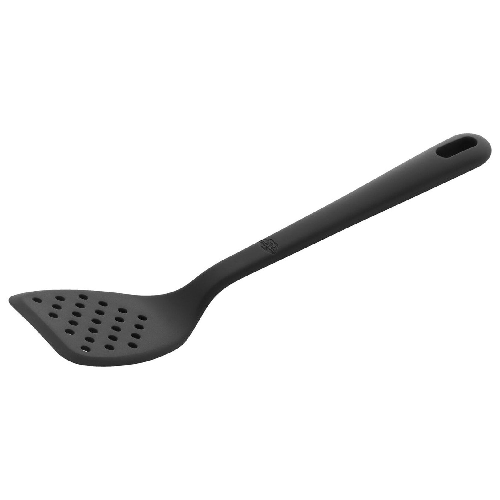 Ballarini 280010030 Silikon Kızartma Spatulası