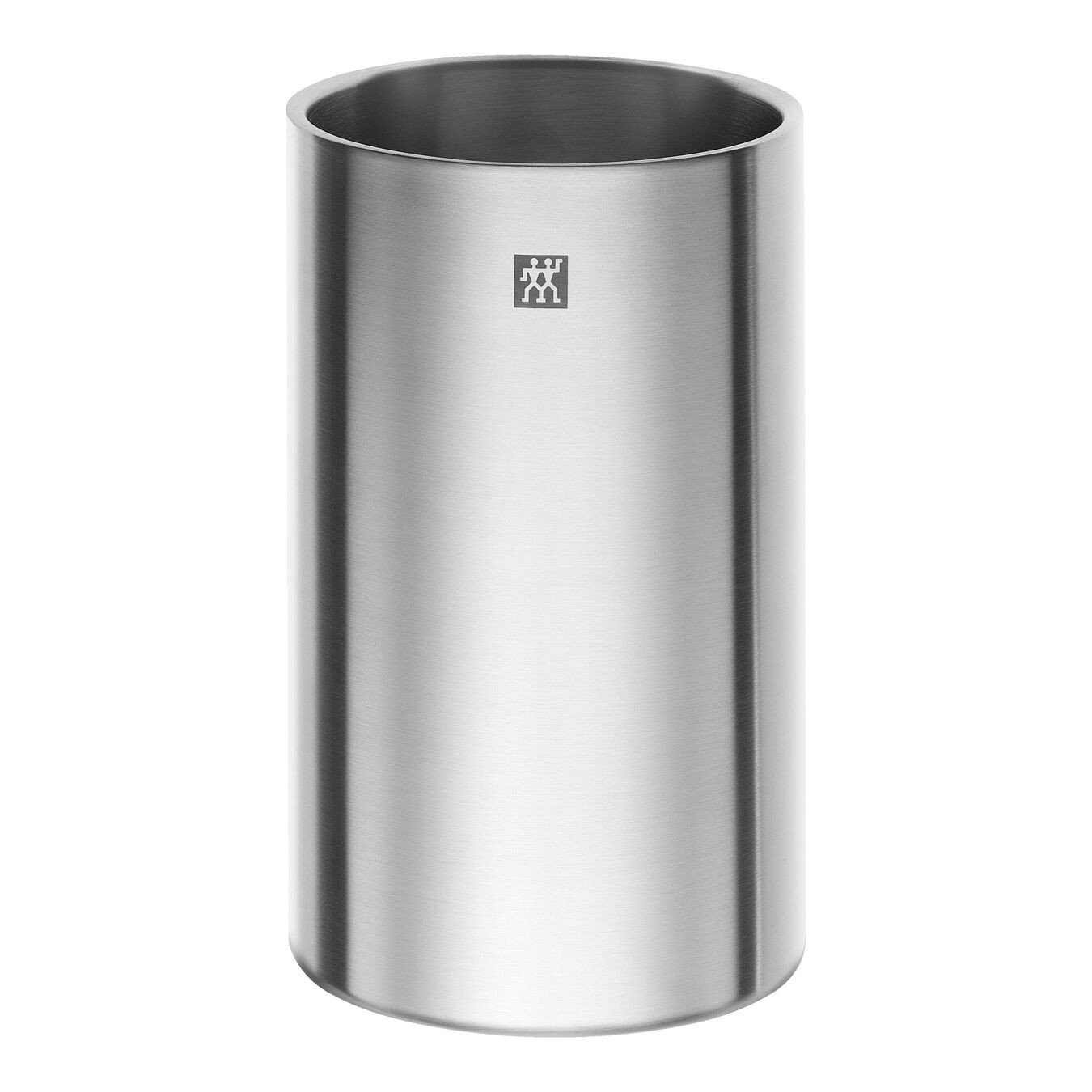 Zwilling 379000040 Şarap Soğutucu