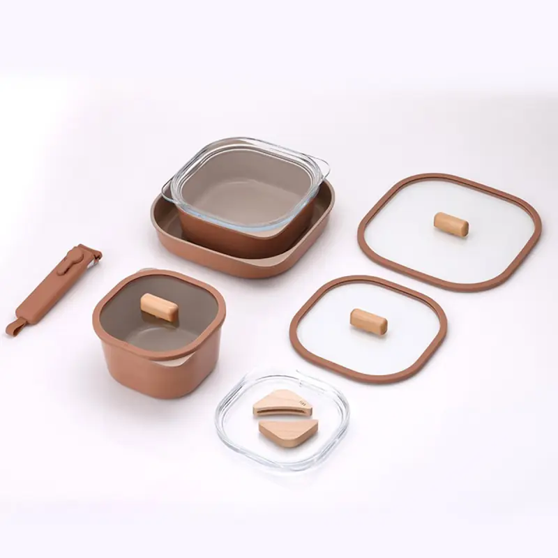 objet-terracota-1.jpg