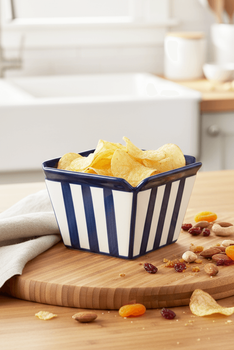 Elly Cips Kase Mavi