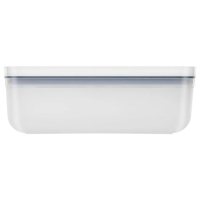 Zwilling 368013160 Fresh & Save Vakumlu Saklama Kabı Plastic Modern