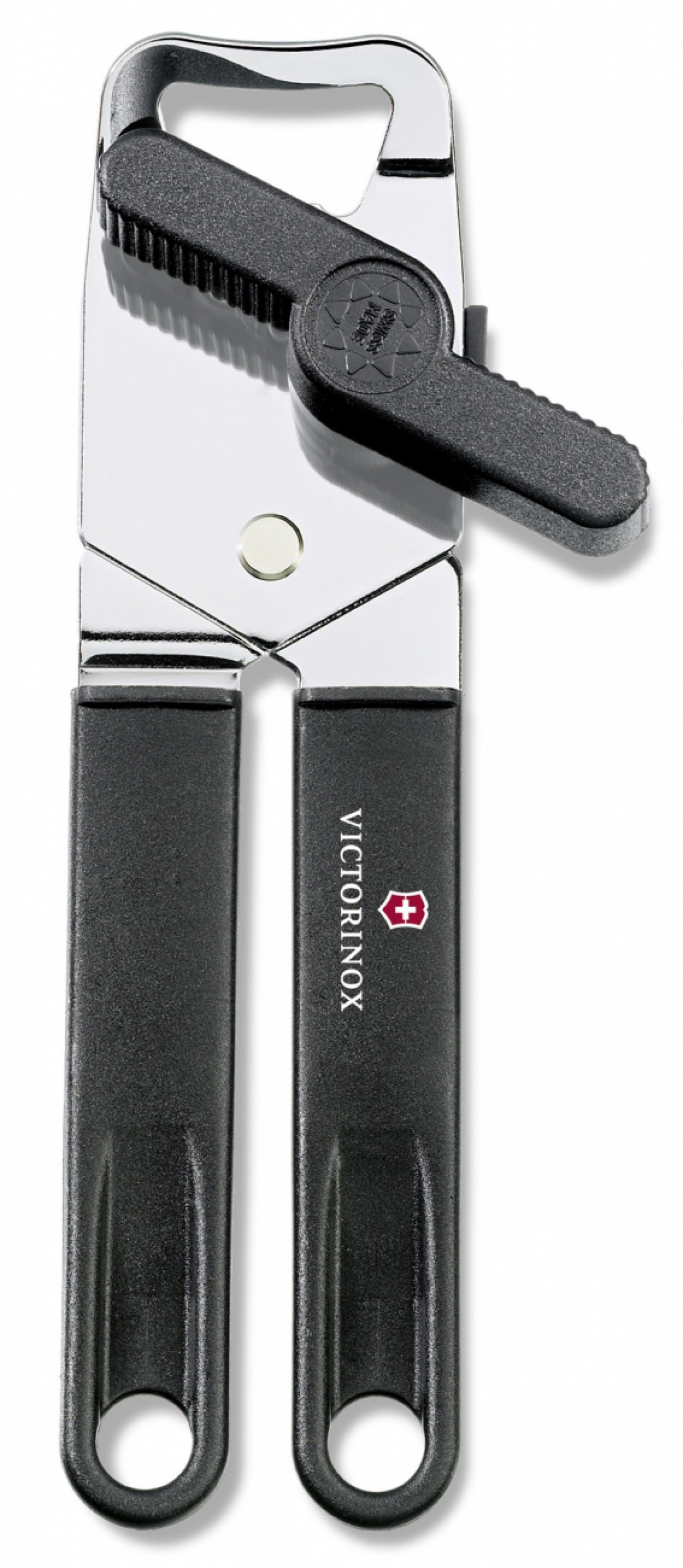 Victorinox Vt 7.6857.3 Siyah Konserve Açacağı