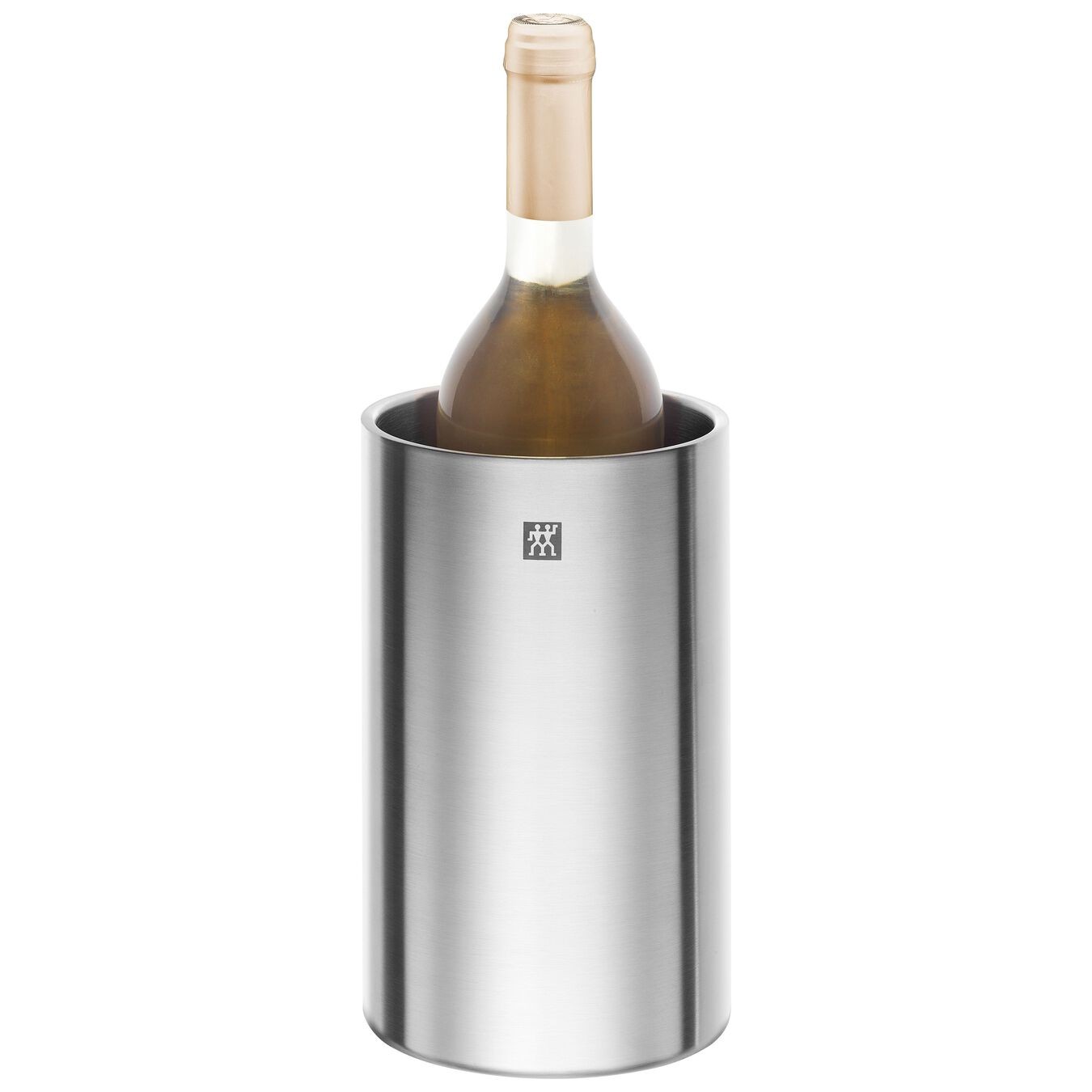 Zwilling 379000040 Şarap Soğutucu